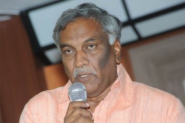 Pratighatana Trailer Launch